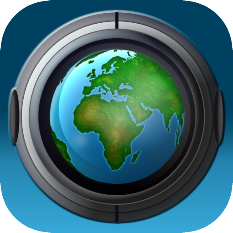 ip webcam ios